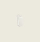 Reverence Aromatique Hand Wash Screw Cap