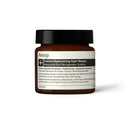 0.08 oz Sublime Replenishing Night Masque