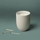 Ptolemy Candle