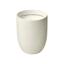 Aganice Candle