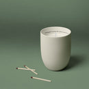 Callippus Candle