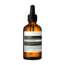 Parsley Seed Anti-Oxidant Intense Serum