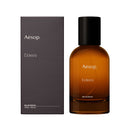 Eidesis Eau de Parfum