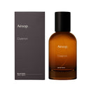 Ouranon Eau de Parfum