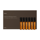Fragrance Anthology Volume I