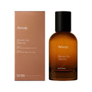 Above Us, Steorra Eau de Parfum