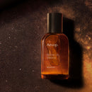 Above Us, Steorra Eau de Parfum