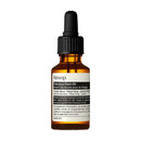 Fabulous Face Oil