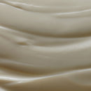 Supernatural Face Crème Riche