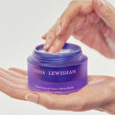 Supernatural Face Crème Riche
