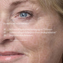 Supernatural Face Crème Riche