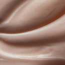Skin Reset Eye Crème