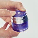 Skin Reset Eye Crème