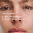 Skin Reset Eye Crème