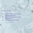 Skin Reset Eye Crème