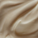 Skin Reset Face Serum