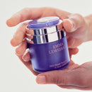 Skin Reset Face Serum