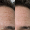 Skin Reset Face Serum