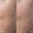 Skin Reset Face Serum