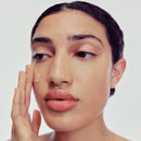Skin Reset Face Serum