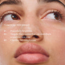 Skin Reset Face Serum