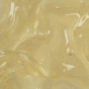 Supernatural Blemish Face Serum