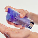 Supernatural Blemish Face Serum