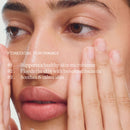 Supernatural Blemish Face Serum
