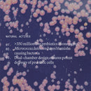 Supernatural Blemish Face Serum