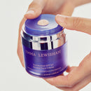 Sunceutical Mineral Face Cream SPF 50