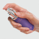 Supernatural Vitale Face Elixir