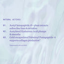 Supernatural Vitale Face Elixir