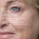 Supernatural Vitale Face Elixir