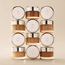 Future Skin Oil-Free Foundation