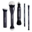 Face + Eye Brush Collection