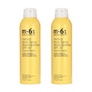 Perfect Body Spray Sunscreen Set SPF 30