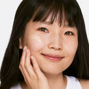 Dramatically Different Moisturizing Gel for Skin Barrier Repair