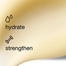 Dramatically Different Moisturizing Gel for Skin Barrier Repair