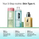 Dramatically Different Moisturizing Gel for Skin Barrier Repair