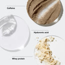 All About Eyes Rich Eye Cream