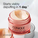 All About Eyes Rich Eye Cream