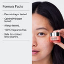 All About Eyes Rich Eye Cream