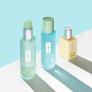 Clarifying Lotion 4