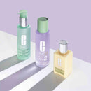 Clarifying Face Lotion Toner 2