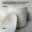 Clarifying Face Lotion Toner 2