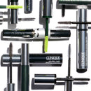 High Impact Extreme Volume Mascara