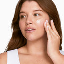 Dramatically Different Moisturizing Lotion