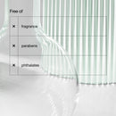 Dramatically Different Moisturizing Cream