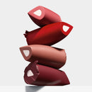 Dramatically Different Lipstick Shaping Lip Colour