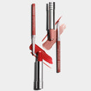 Dramatically Different Lipstick Shaping Lip Colour